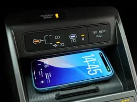 Hyundai Kona thumbnail 39