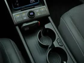 Hyundai Kona thumbnail 41