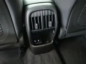 Hyundai Kona thumbnail 42