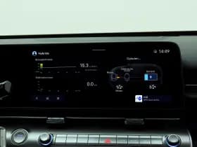 Hyundai Kona thumbnail 43