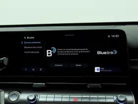 Hyundai Kona thumbnail 47