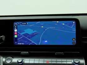 Hyundai Kona thumbnail 48