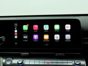 Hyundai Kona thumbnail 49