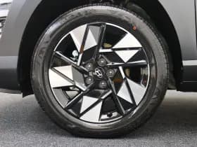 Hyundai Kona thumbnail 6