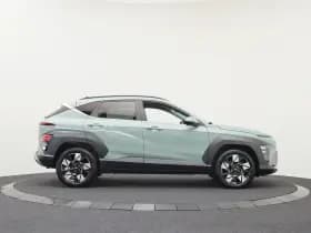Hyundai Kona thumbnail 9