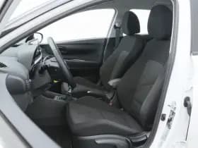 Hyundai Bayon thumbnail 14