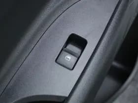 Hyundai Bayon thumbnail 16