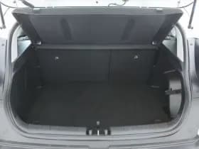 Hyundai Bayon thumbnail 17