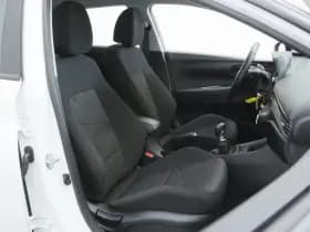 Hyundai Bayon thumbnail 19