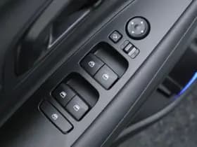 Hyundai Bayon thumbnail 21