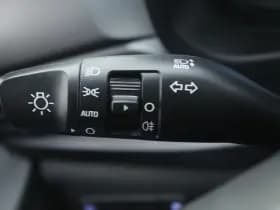 Hyundai Bayon thumbnail 24