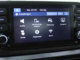 Hyundai Bayon thumbnail 32