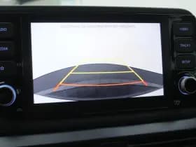 Hyundai Bayon thumbnail 33