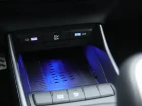 Hyundai Bayon thumbnail 35