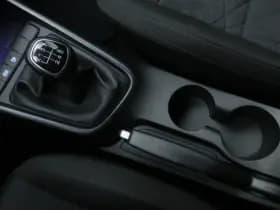 Hyundai Bayon thumbnail 36