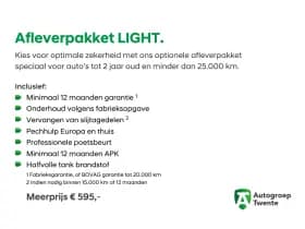 Hyundai Bayon thumbnail 10