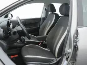 Hyundai i10 thumbnail 14