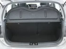 Hyundai i10 thumbnail 16