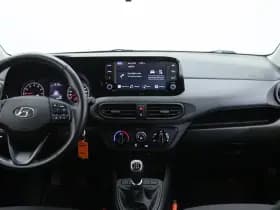 Hyundai i10 thumbnail 17