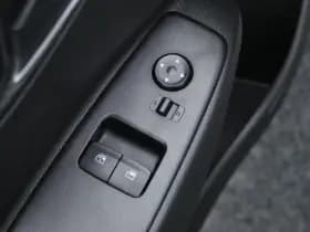 Hyundai i10 thumbnail 20