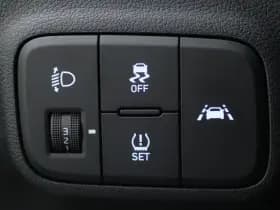 Hyundai i10 thumbnail 21