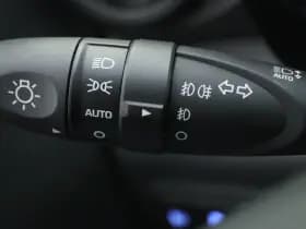 Hyundai i10 thumbnail 23