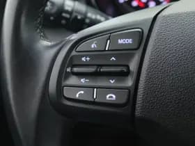 Hyundai i10 thumbnail 24