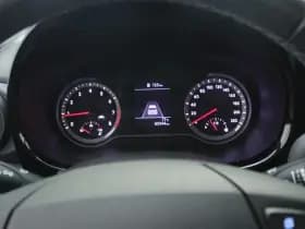 Hyundai i10 thumbnail 25