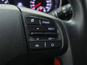 Hyundai i10 thumbnail 26