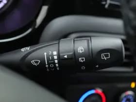 Hyundai i10 thumbnail 27