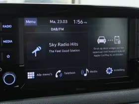 Hyundai i10 thumbnail 28