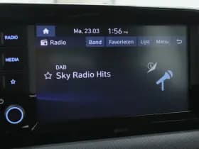 Hyundai i10 thumbnail 29