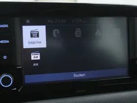 Hyundai i10 thumbnail 30