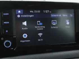 Hyundai i10 thumbnail 31