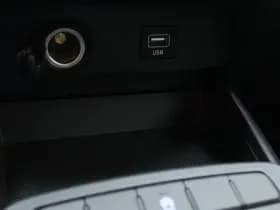 Hyundai i10 thumbnail 33