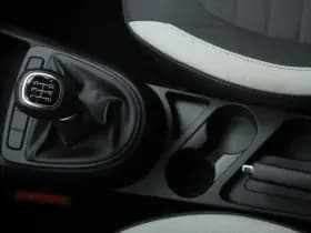 Hyundai i10 thumbnail 34