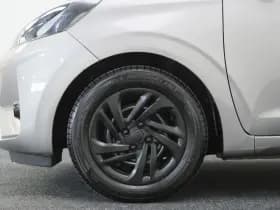 Hyundai i10 thumbnail 7