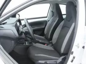 Toyota Aygo thumbnail 15