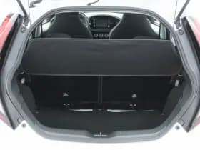 Toyota Aygo thumbnail 17