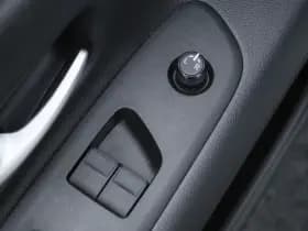 Toyota Aygo thumbnail 21