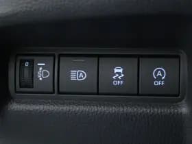 Toyota Aygo thumbnail 22