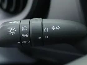 Toyota Aygo thumbnail 24