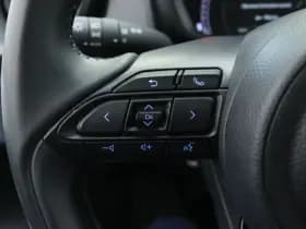 Toyota Aygo thumbnail 25