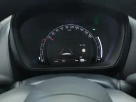 Toyota Aygo thumbnail 26