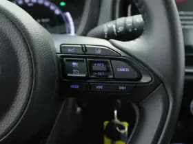 Toyota Aygo thumbnail 27