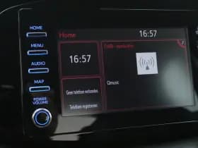 Toyota Aygo thumbnail 29