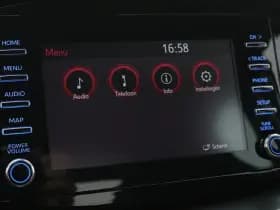 Toyota Aygo thumbnail 30