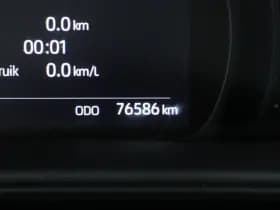 Toyota Aygo thumbnail 4