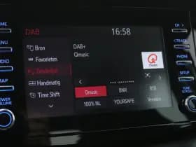 Toyota Aygo thumbnail 31