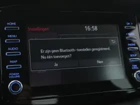 Toyota Aygo thumbnail 32